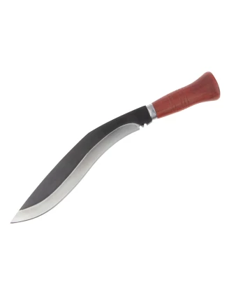 Maczeta Kukri BSH N-637B